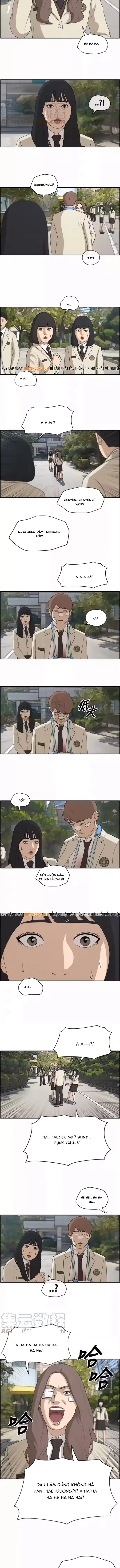 Free Draw Chap 196 - Next Chap 195