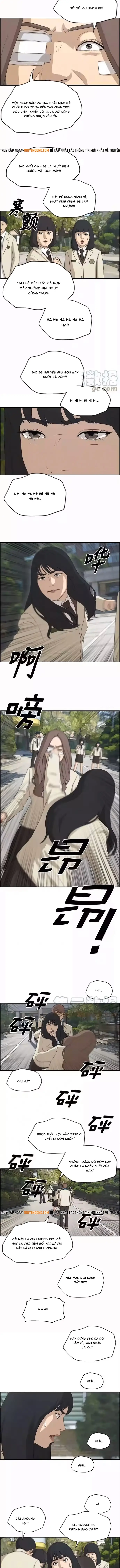 Free Draw Chap 196 - Next Chap 195