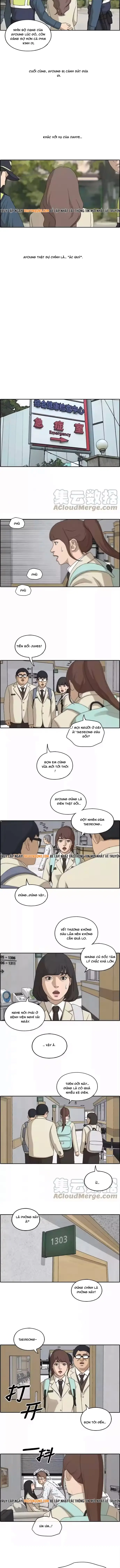 Free Draw Chap 196 - Next Chap 195