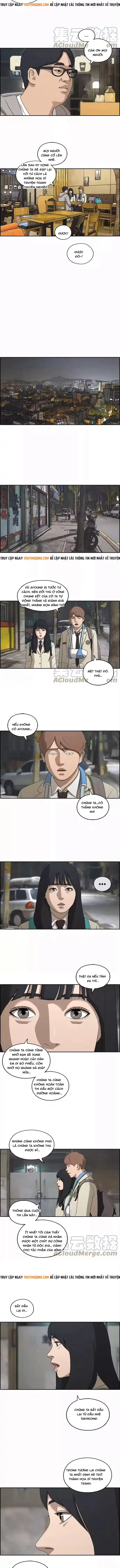 Free Draw Chap 196 - Next Chap 195