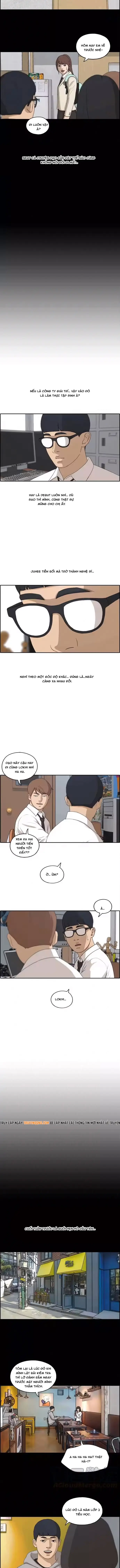 Free Draw Chap 197 - Next Chap 196