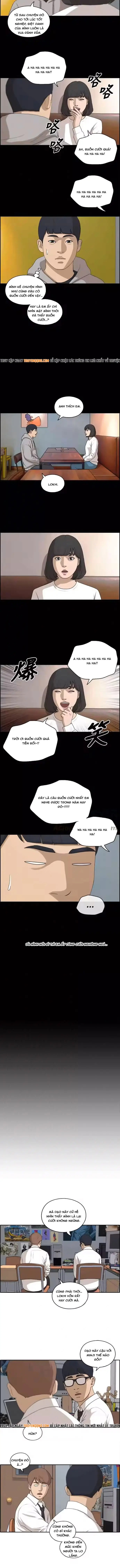 Free Draw Chap 197 - Next Chap 196