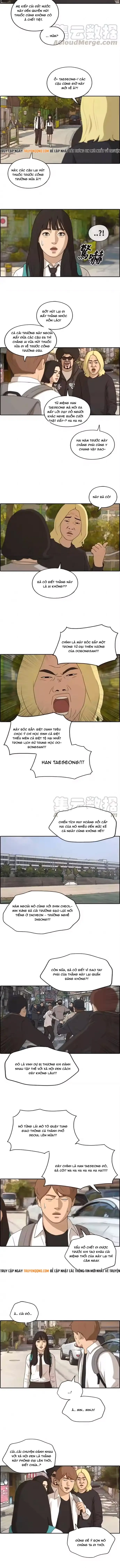 Free Draw Chap 197 - Next Chap 196