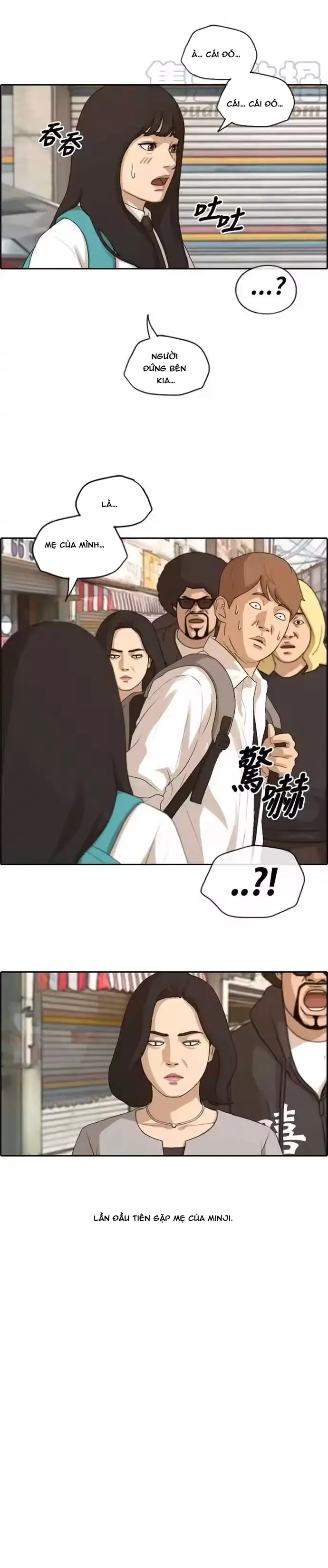 Free Draw Chap 197 - Next Chap 196