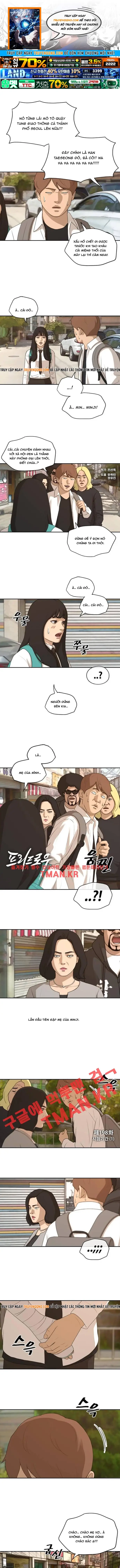 Free Draw Chap 198 - Next Chap 197