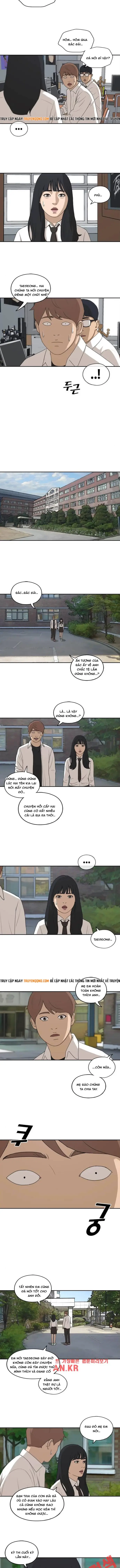 Free Draw Chap 198 - Next Chap 197