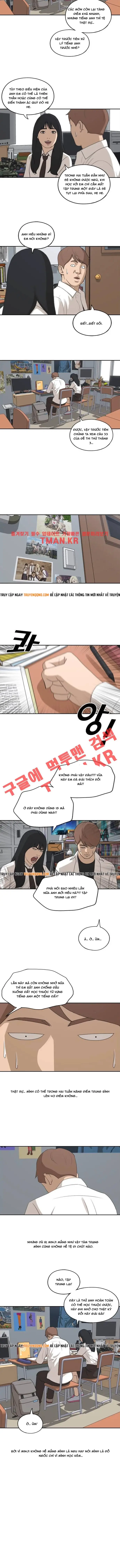 Free Draw Chap 198 - Next Chap 197