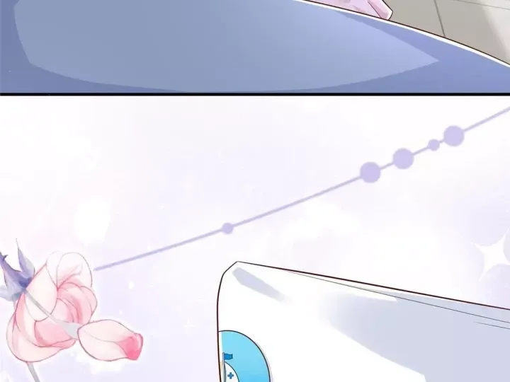 Mỗi Tuần Ta Có Một Nghề Nghiệp Mới Chap 886 - Next Chap 885