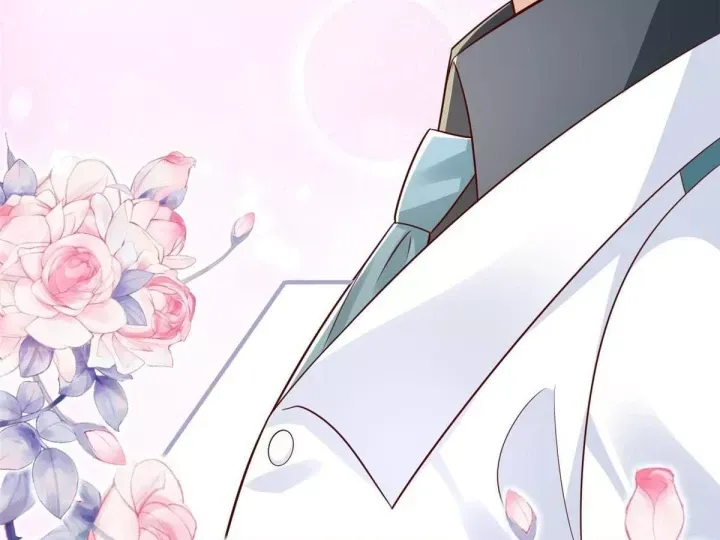 Mỗi Tuần Ta Có Một Nghề Nghiệp Mới Chap 886 - Next Chap 885