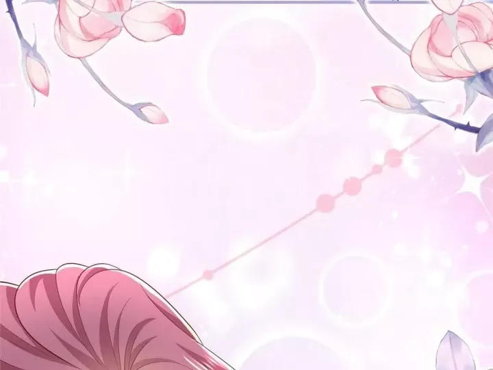 Mỗi Tuần Ta Có Một Nghề Nghiệp Mới Chap 886 - Next Chap 885