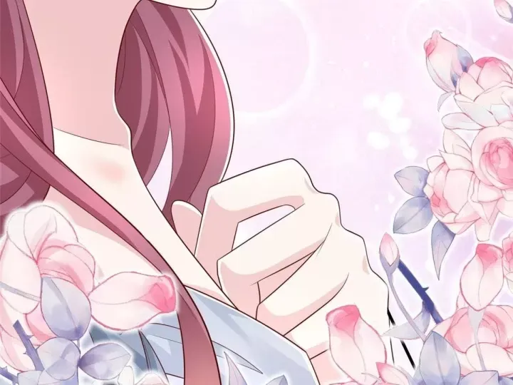 Mỗi Tuần Ta Có Một Nghề Nghiệp Mới Chap 886 - Next Chap 885