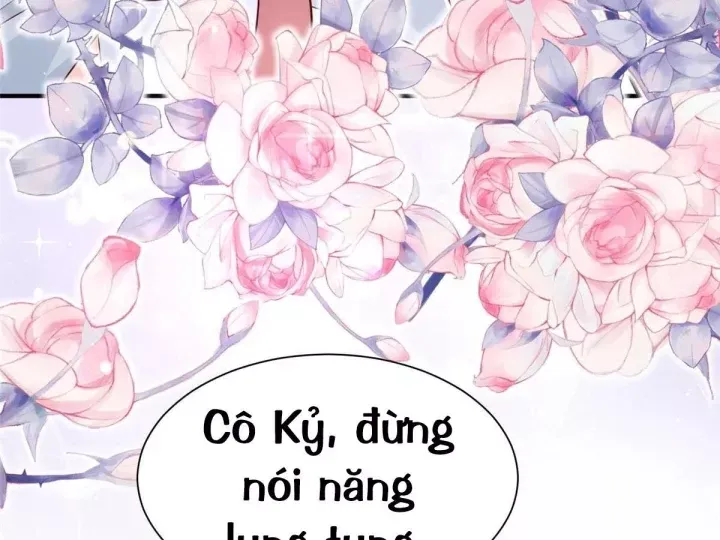 Mỗi Tuần Ta Có Một Nghề Nghiệp Mới Chap 886 - Next Chap 885