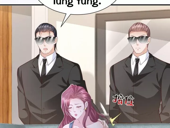 Mỗi Tuần Ta Có Một Nghề Nghiệp Mới Chap 886 - Next Chap 885