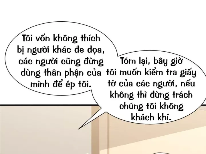 Mỗi Tuần Ta Có Một Nghề Nghiệp Mới Chap 886 - Next Chap 885