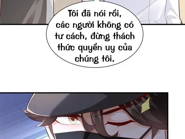 Mỗi Tuần Ta Có Một Nghề Nghiệp Mới Chap 886 - Next Chap 885