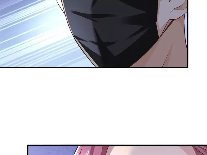 Mỗi Tuần Ta Có Một Nghề Nghiệp Mới Chap 886 - Next Chap 885