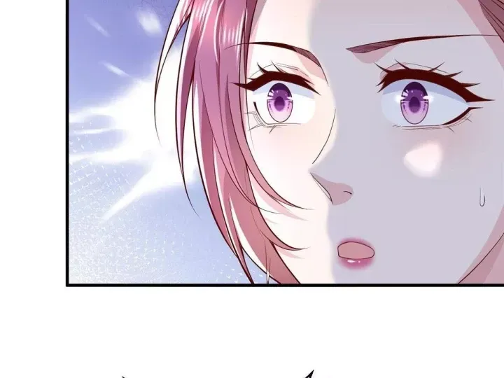 Mỗi Tuần Ta Có Một Nghề Nghiệp Mới Chap 886 - Next Chap 885