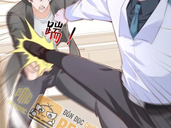 Mỗi Tuần Ta Có Một Nghề Nghiệp Mới Chap 886 - Next Chap 885