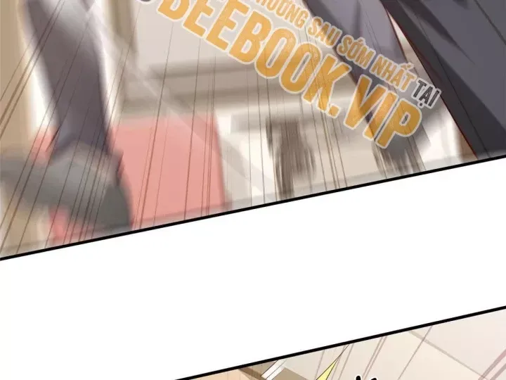 Mỗi Tuần Ta Có Một Nghề Nghiệp Mới Chap 886 - Next Chap 885