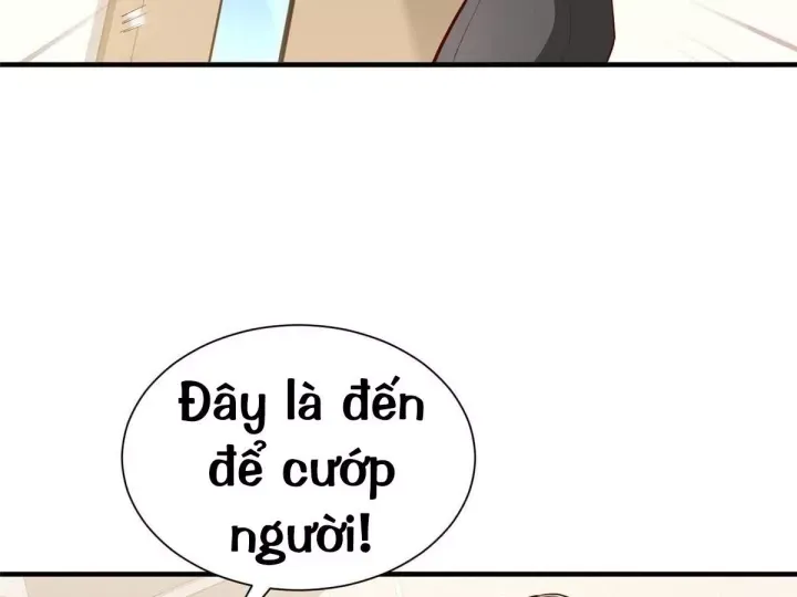 Mỗi Tuần Ta Có Một Nghề Nghiệp Mới Chap 886 - Next Chap 885
