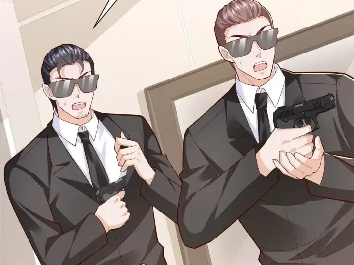 Mỗi Tuần Ta Có Một Nghề Nghiệp Mới Chap 886 - Next Chap 885