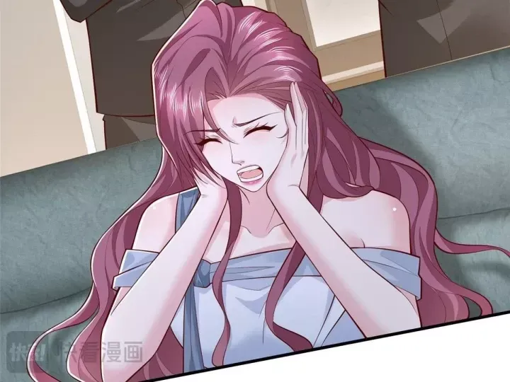 Mỗi Tuần Ta Có Một Nghề Nghiệp Mới Chap 886 - Next Chap 885