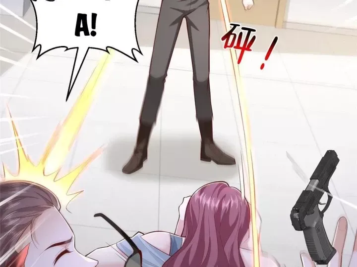 Mỗi Tuần Ta Có Một Nghề Nghiệp Mới Chap 886 - Next Chap 885