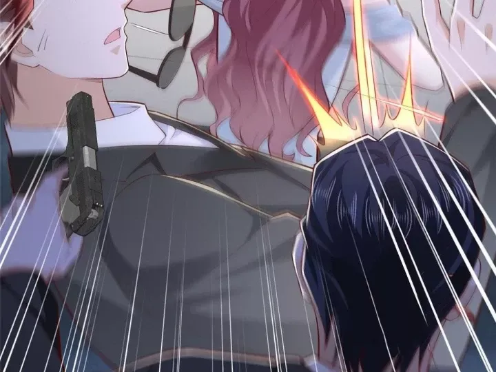 Mỗi Tuần Ta Có Một Nghề Nghiệp Mới Chap 886 - Next Chap 885