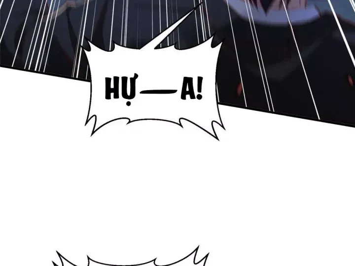 Mỗi Tuần Ta Có Một Nghề Nghiệp Mới Chap 886 - Next Chap 885