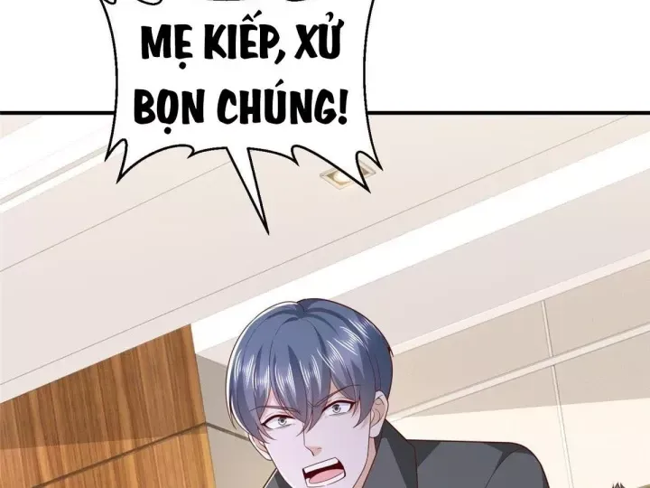 Mỗi Tuần Ta Có Một Nghề Nghiệp Mới Chap 886 - Next Chap 885