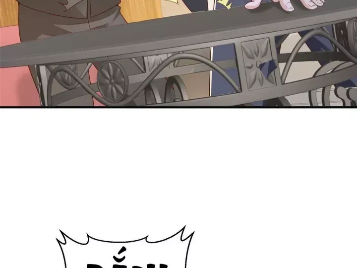 Mỗi Tuần Ta Có Một Nghề Nghiệp Mới Chap 886 - Next Chap 885