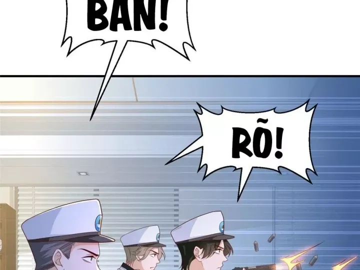 Mỗi Tuần Ta Có Một Nghề Nghiệp Mới Chap 886 - Next Chap 885