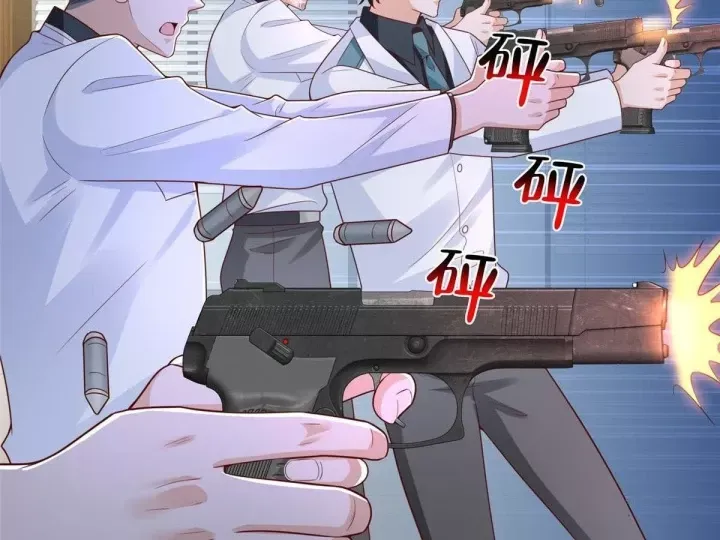 Mỗi Tuần Ta Có Một Nghề Nghiệp Mới Chap 886 - Next Chap 885