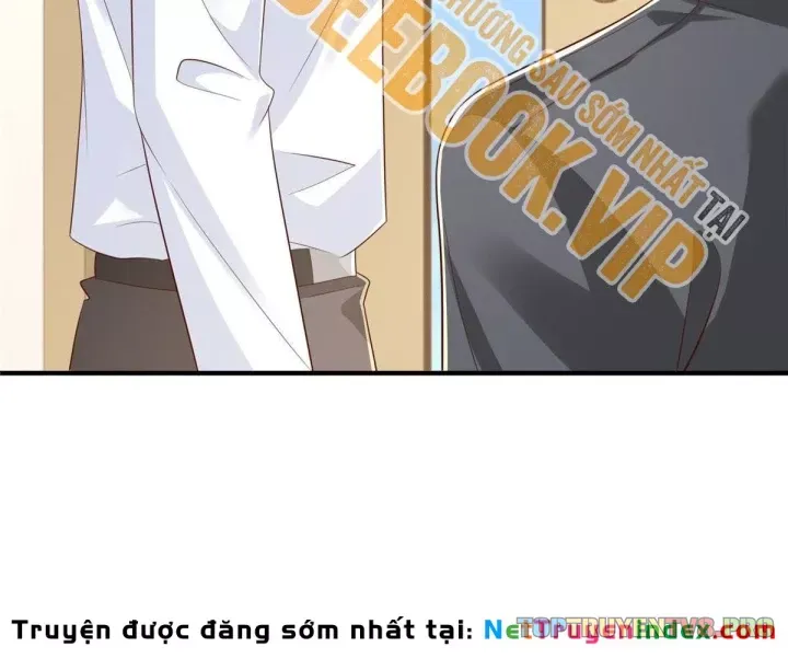 Mỗi Tuần Ta Có Một Nghề Nghiệp Mới Chap 886 - Next Chap 885