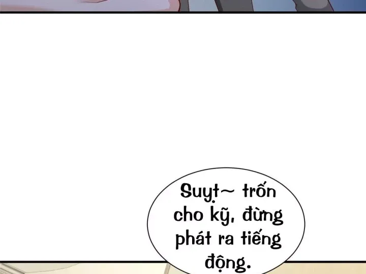 Mỗi Tuần Ta Có Một Nghề Nghiệp Mới Chap 886 - Next Chap 885