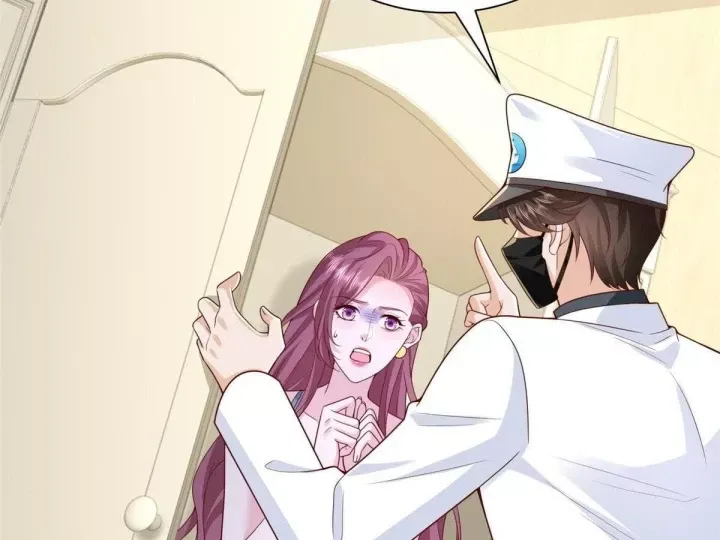 Mỗi Tuần Ta Có Một Nghề Nghiệp Mới Chap 886 - Next Chap 885