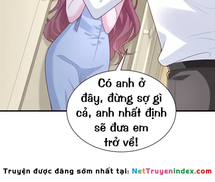 Mỗi Tuần Ta Có Một Nghề Nghiệp Mới Chap 886 - Next Chap 885