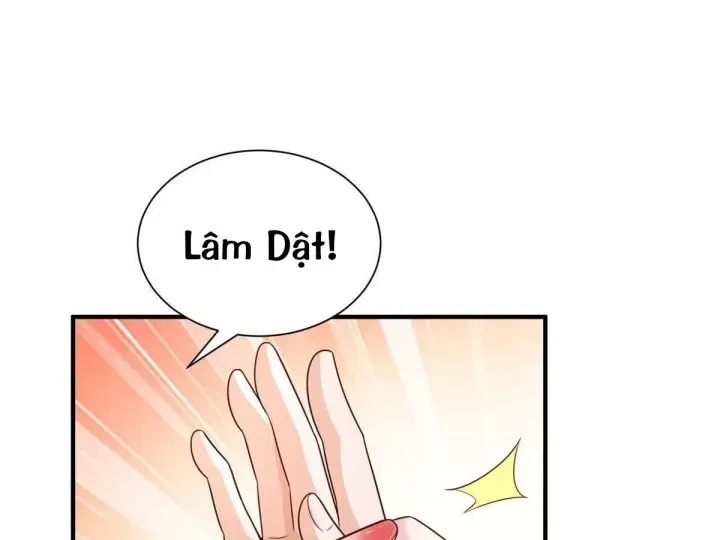 Mỗi Tuần Ta Có Một Nghề Nghiệp Mới Chap 886 - Next Chap 885