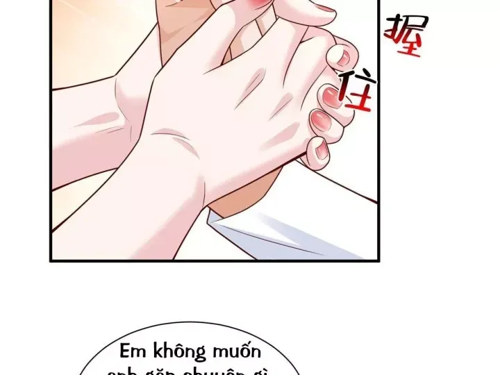 Mỗi Tuần Ta Có Một Nghề Nghiệp Mới Chap 886 - Next Chap 885