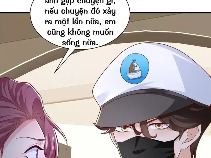 Mỗi Tuần Ta Có Một Nghề Nghiệp Mới Chap 886 - Next Chap 885