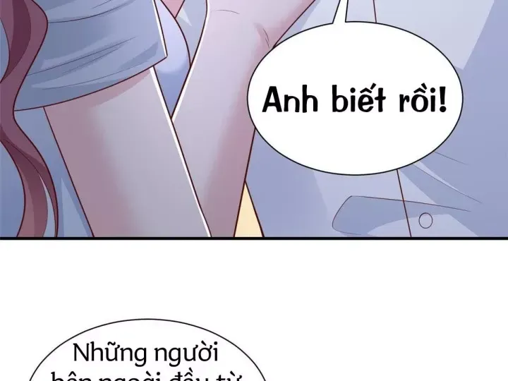Mỗi Tuần Ta Có Một Nghề Nghiệp Mới Chap 886 - Next Chap 885