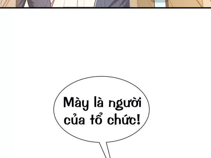 Mỗi Tuần Ta Có Một Nghề Nghiệp Mới Chap 886 - Next Chap 885