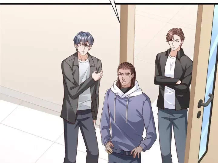 Mỗi Tuần Ta Có Một Nghề Nghiệp Mới Chap 886 - Next Chap 885