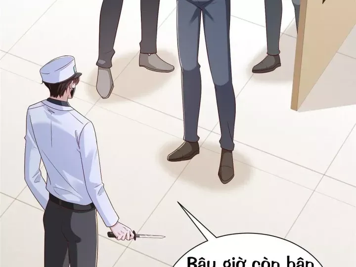 Mỗi Tuần Ta Có Một Nghề Nghiệp Mới Chap 886 - Next Chap 885