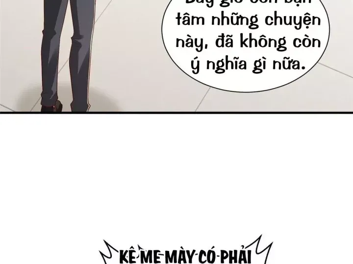 Mỗi Tuần Ta Có Một Nghề Nghiệp Mới Chap 886 - Next Chap 885
