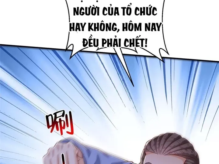 Mỗi Tuần Ta Có Một Nghề Nghiệp Mới Chap 886 - Next Chap 885