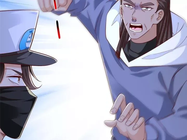 Mỗi Tuần Ta Có Một Nghề Nghiệp Mới Chap 886 - Next Chap 885