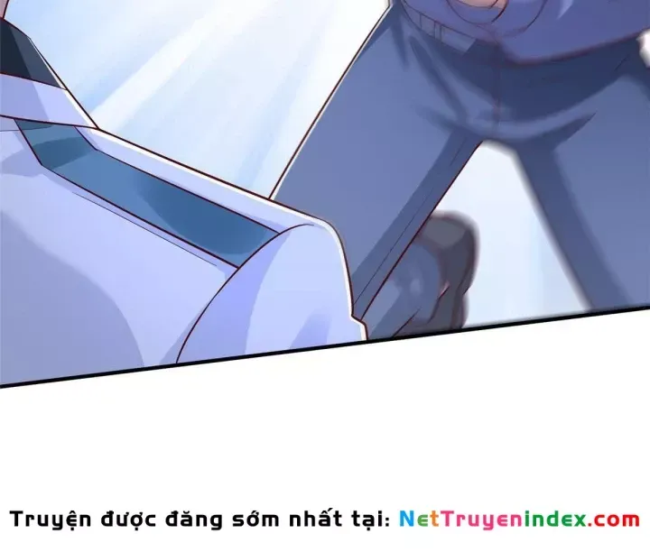 Mỗi Tuần Ta Có Một Nghề Nghiệp Mới Chap 886 - Next Chap 885