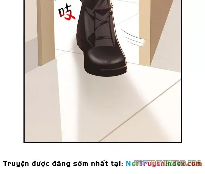 Mỗi Tuần Ta Có Một Nghề Nghiệp Mới Chap 886 - Next Chap 885