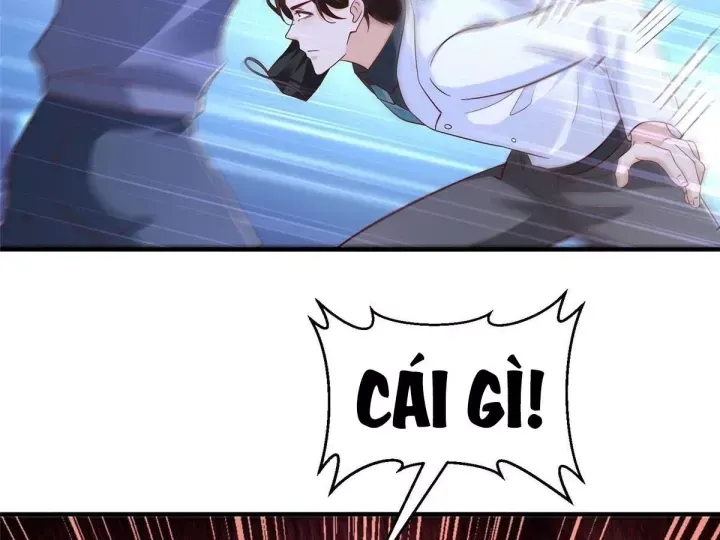 Mỗi Tuần Ta Có Một Nghề Nghiệp Mới Chap 886 - Next Chap 885